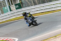 Oulton-Park-21st-March-2020;PJ-Motorsport-Photography-2020;anglesey;brands-hatch;cadwell-park;croft;donington-park;enduro-digital-images;event-digital-images;eventdigitalimages;mallory;no-limits;oulton-park;peter-wileman-photography;racing-digital-images;silverstone;snetterton;trackday-digital-images;trackday-photos;vmcc-banbury-run;welsh-2-day-enduro